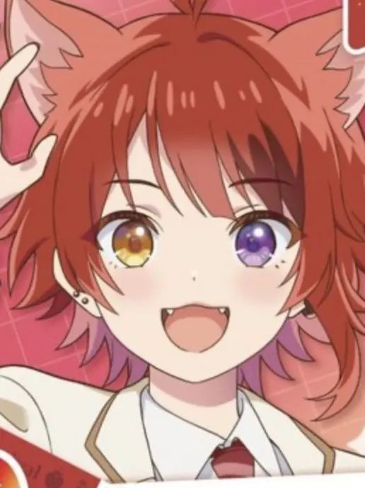 Shiobana711의 스토푸리 리누