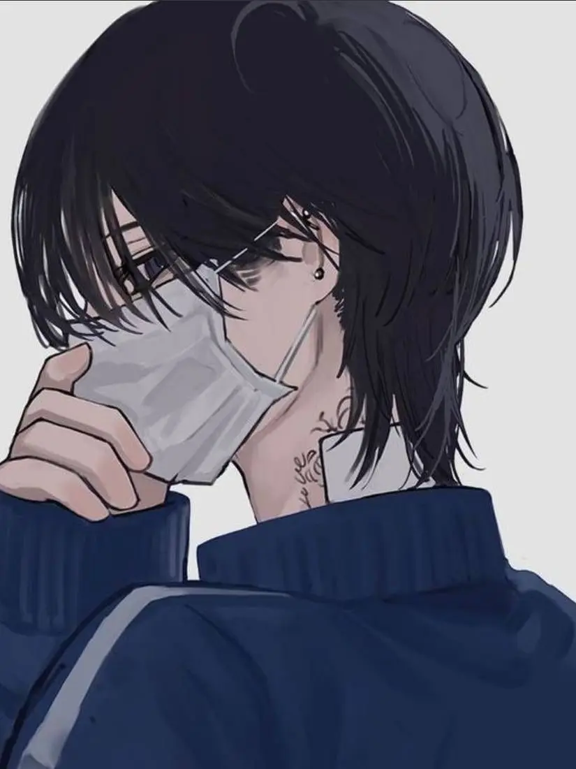 QuirkyStock1367의 仲良しカップル♡