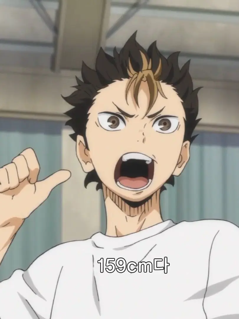 YummyHip6679의 노야가...돌아왔다고..?