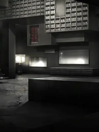 CrispPlow4374의 비공개 1