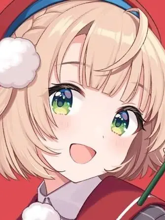 564834의 ヤンデレういママ