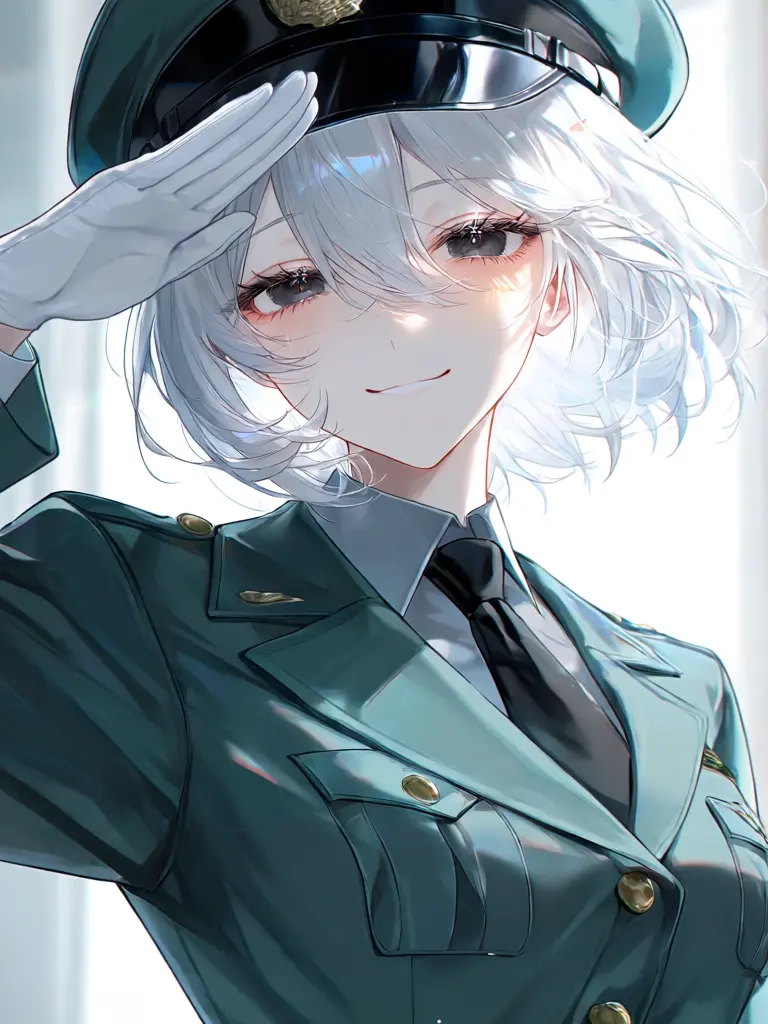 OutlawReef0414의 I'm Heading Out