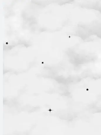 CattyCake4635의 低身長なあなたと先輩。