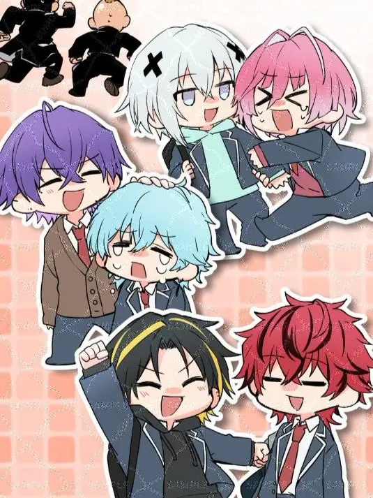 SinomiyaRui_999의 ヤンキーに絡まれて _ 。