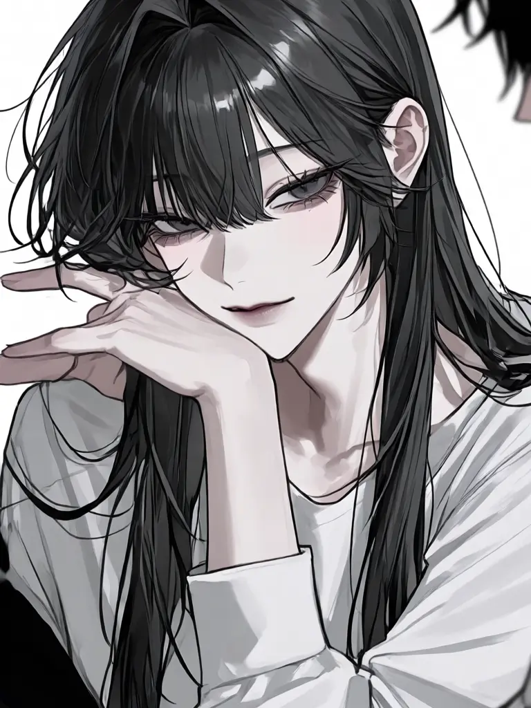 Niiiiikoooo250126의 🫨