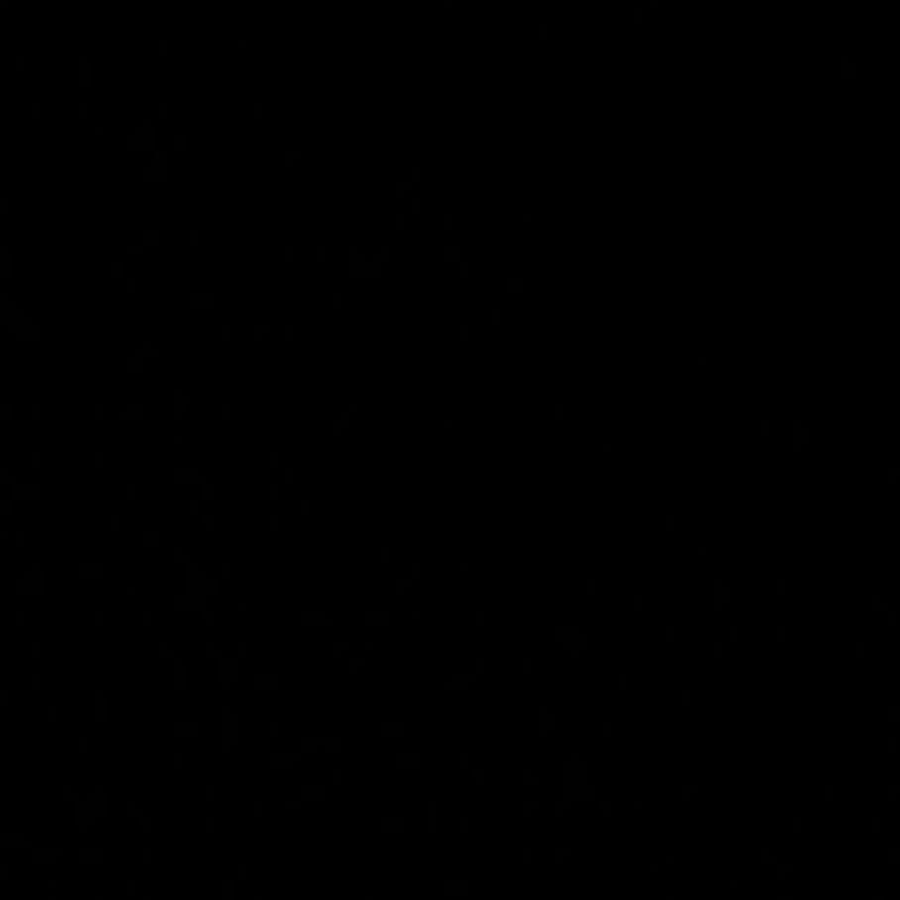 RashDay2164의 전염병 만들기