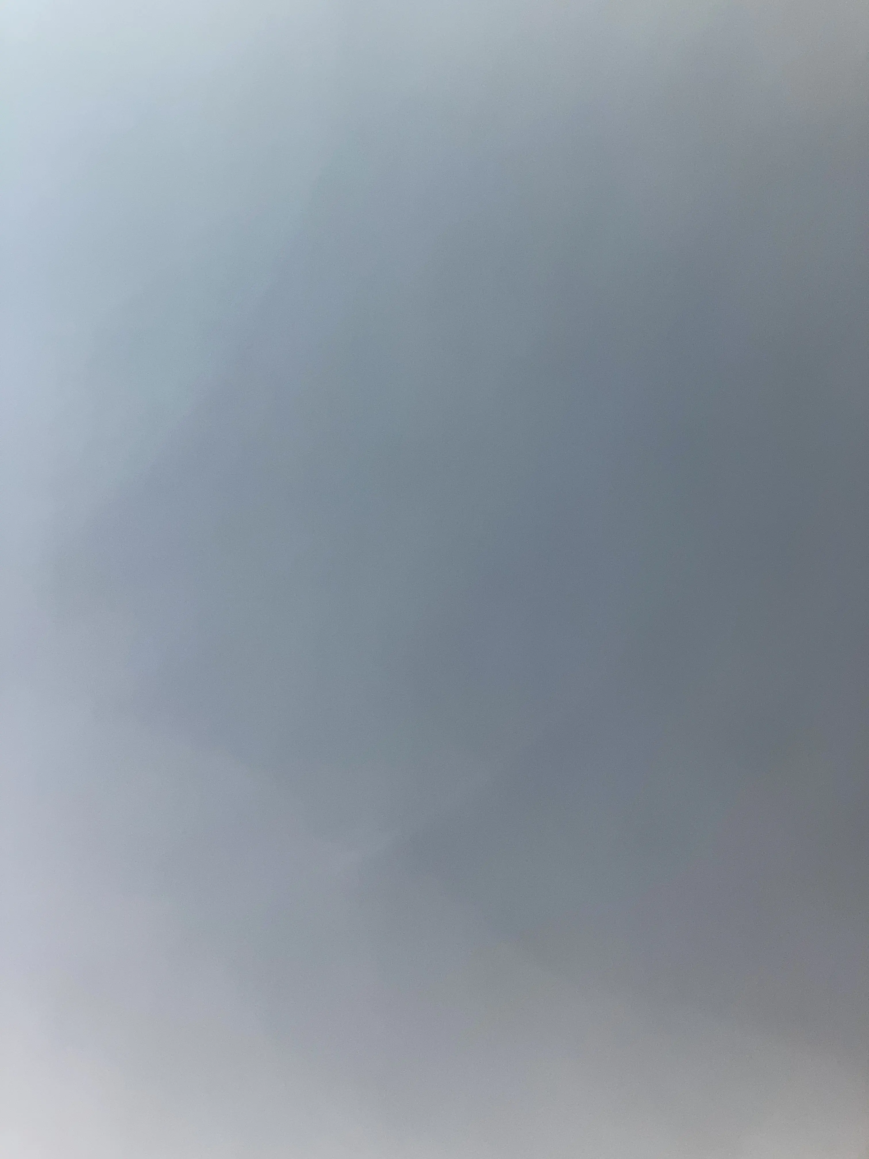 SnugLip3246의 ないから作ったぜ