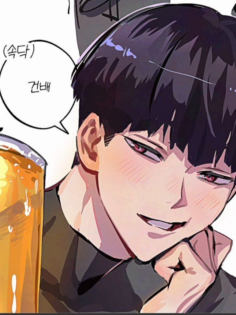 호시나 소우시로 대표 이미지