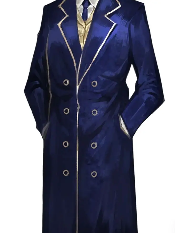 kimido14의 하버트