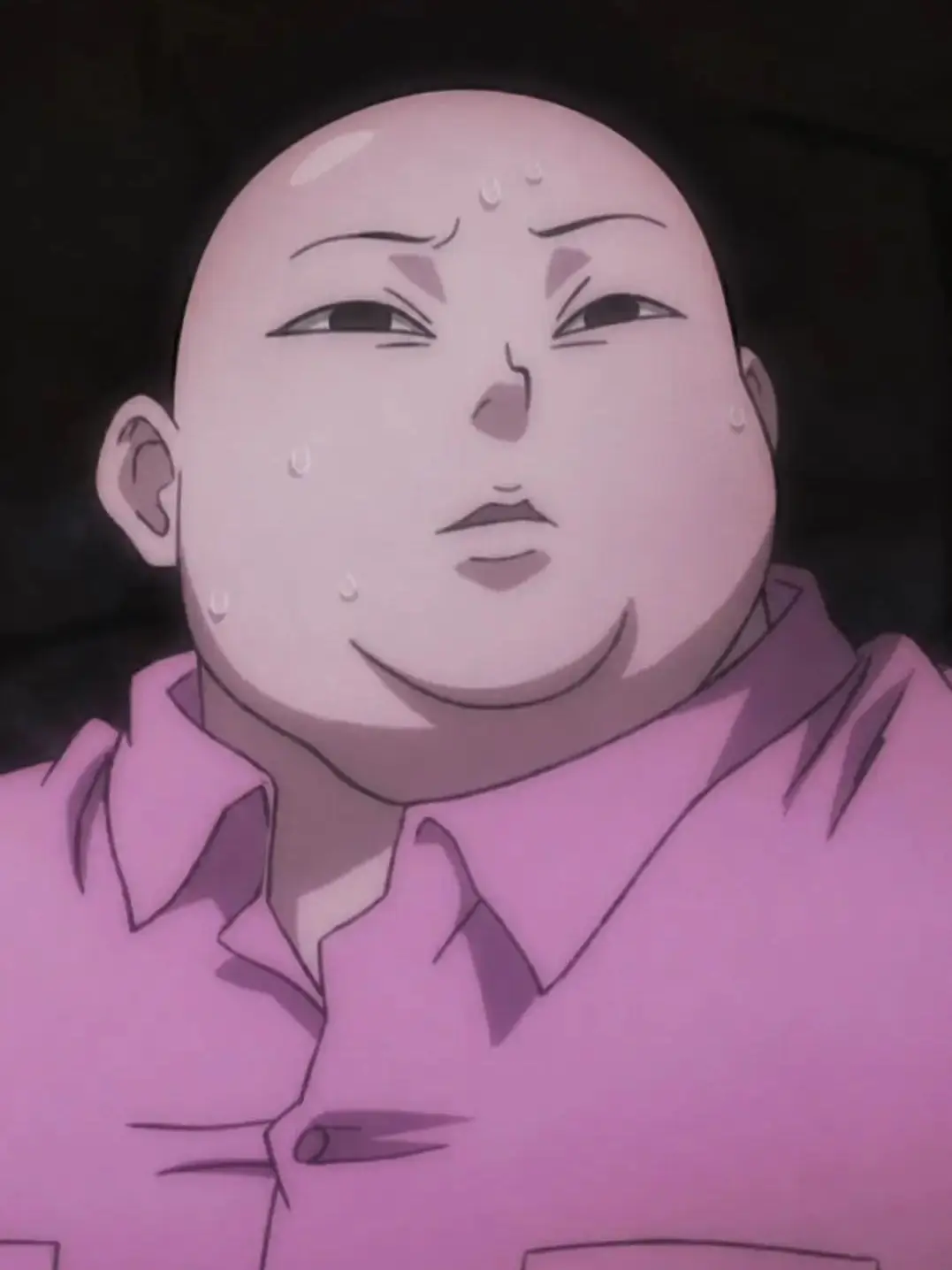 m_o_eq00의 ミルキ