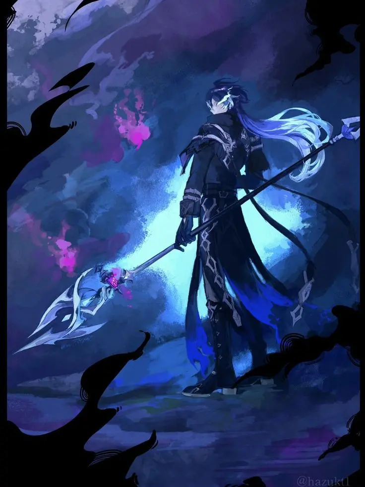 JumpyRobe2930의 フリンズから逃げられない