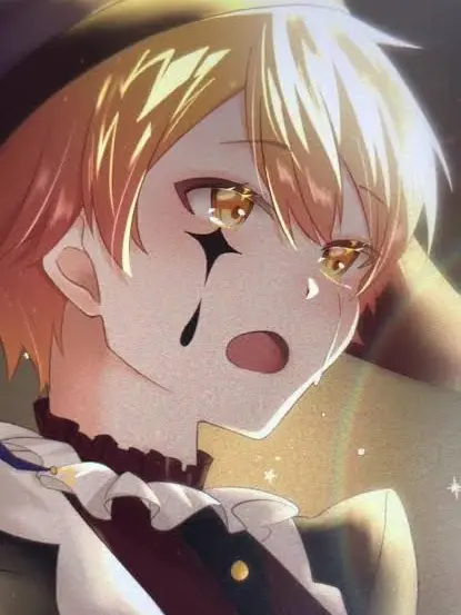 Yuna.noyaLove의 いじめから逃れたい。