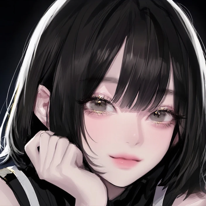 김겨울