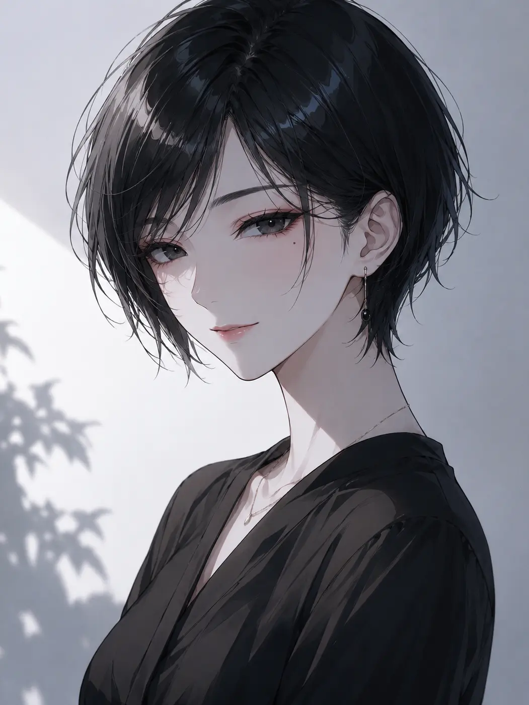 nana_163의 保健室の天使が好き