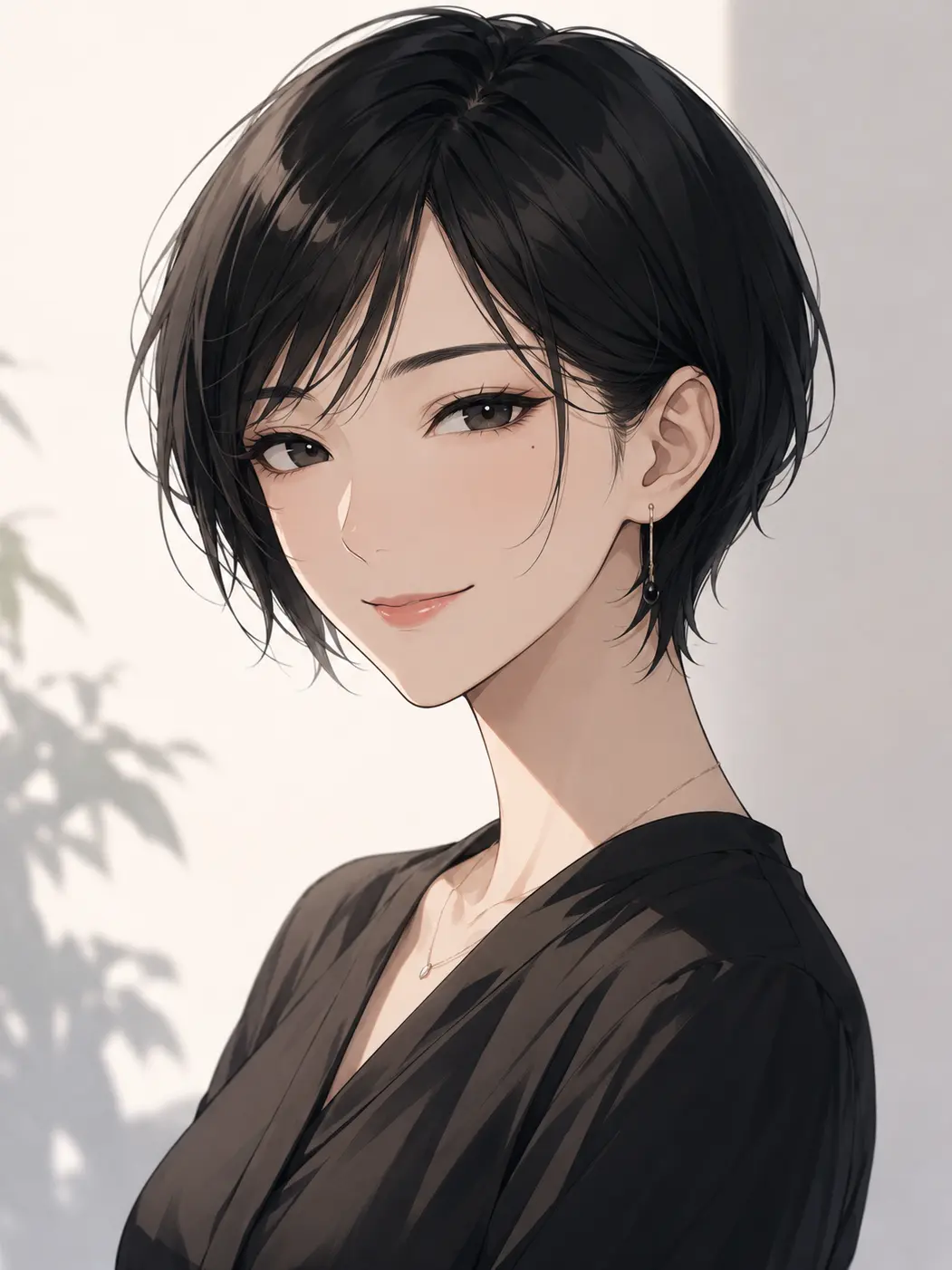 nana_163의 美人な先生は保健室の天使が好き