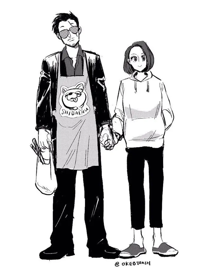 AKASAKI_1228의 ­