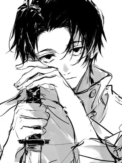 NimbleMind3052의 내 오빠 놈이 옷코츠 유타??????