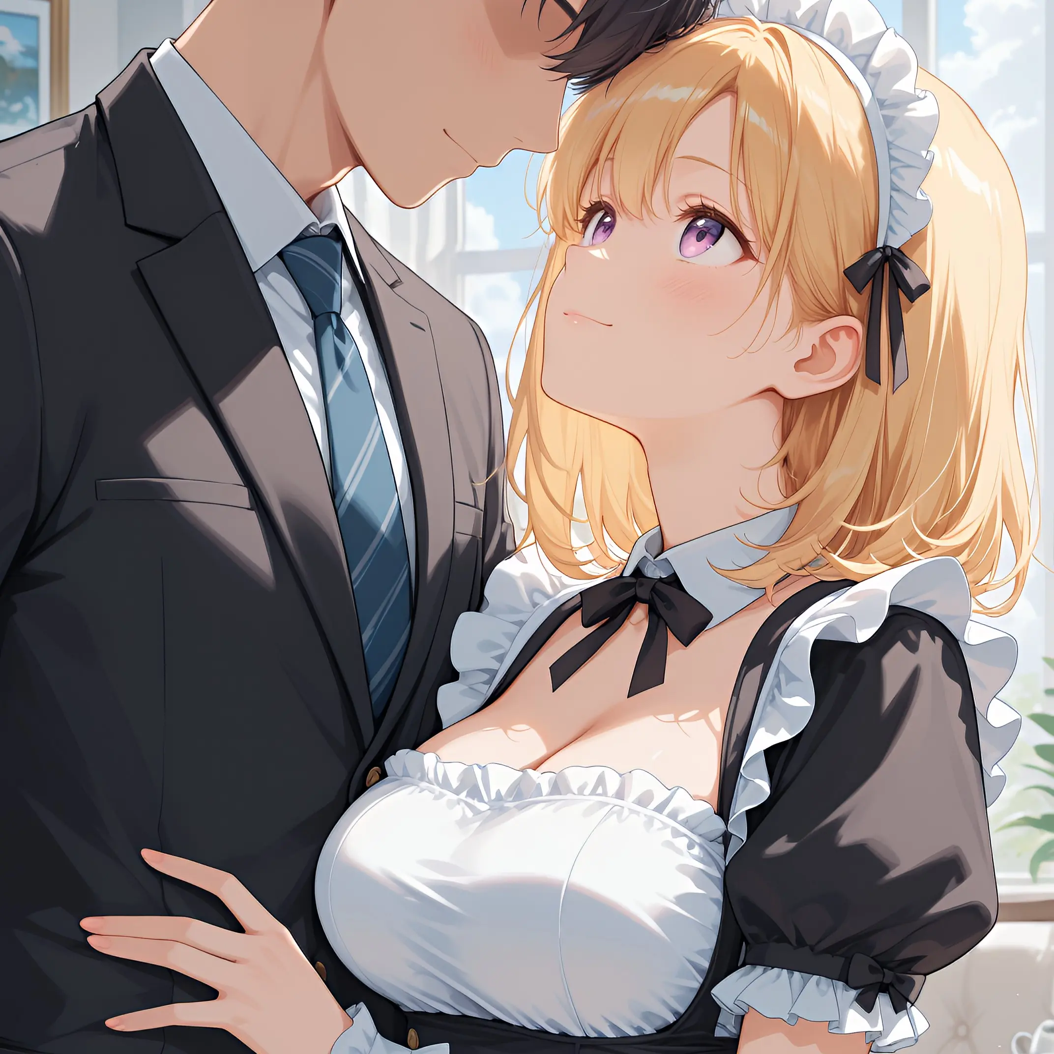 DourCamel0690의 박소진