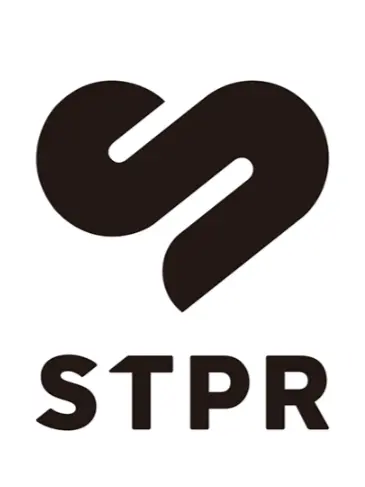PoliteRest0533의 STPRとシェアハウス！？(ブリ子あり)