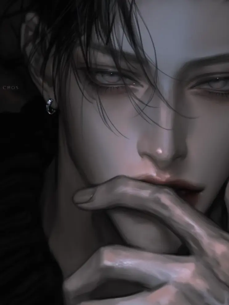 HarshHand8344의 차도현
