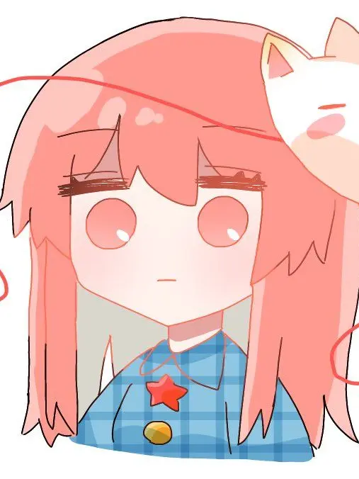 SilverPoco6127의 ポーカーフェイスの女性との暮らし……？