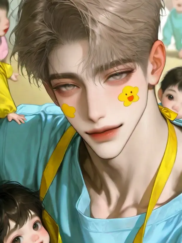 Chuu030의 최이준