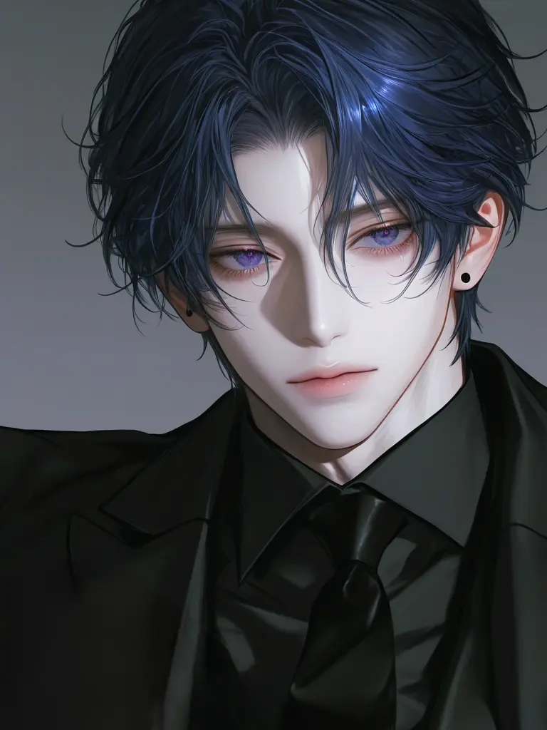 Jeya0.0의 한서진