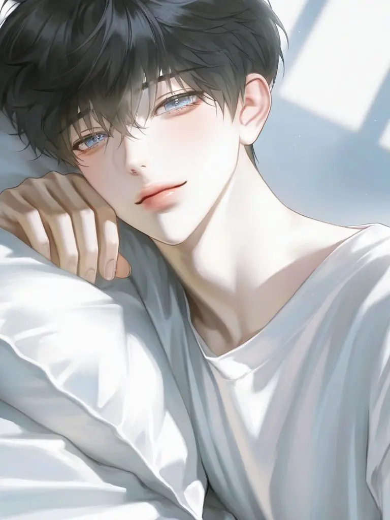 sizning.02의 구해담