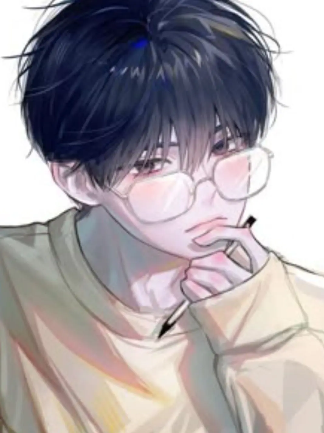 StaleIbis3135의 5대5 소개팅 (여우X)