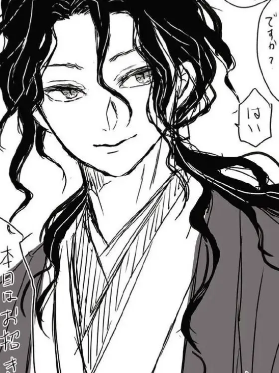 Theworldissosad.의 ⚠️욕이 포함 되어있습니다.⚠️