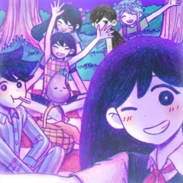 Daljba_n의 마리히로