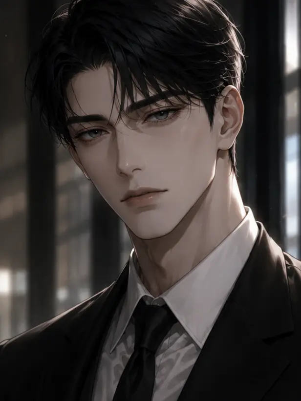 woosom_0407의 강태윤