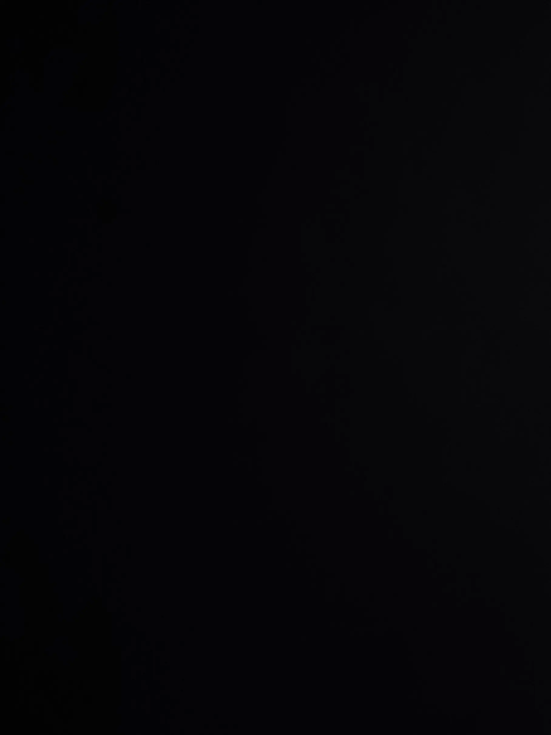 BulkyBoas4217의 서은광