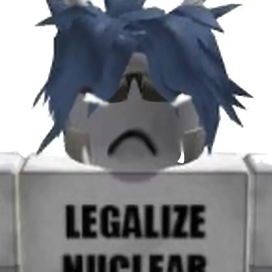 2ush_i의 피폐남 라이언