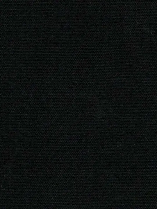 SecureKing4131의 一蓮托生