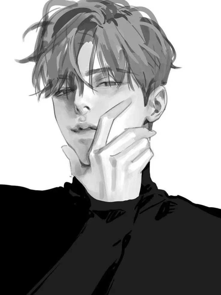 Onlymy4sim의 판 우영