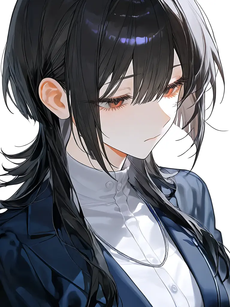 Player.explosion.의 Why Not Fall in Love with the Narrator?