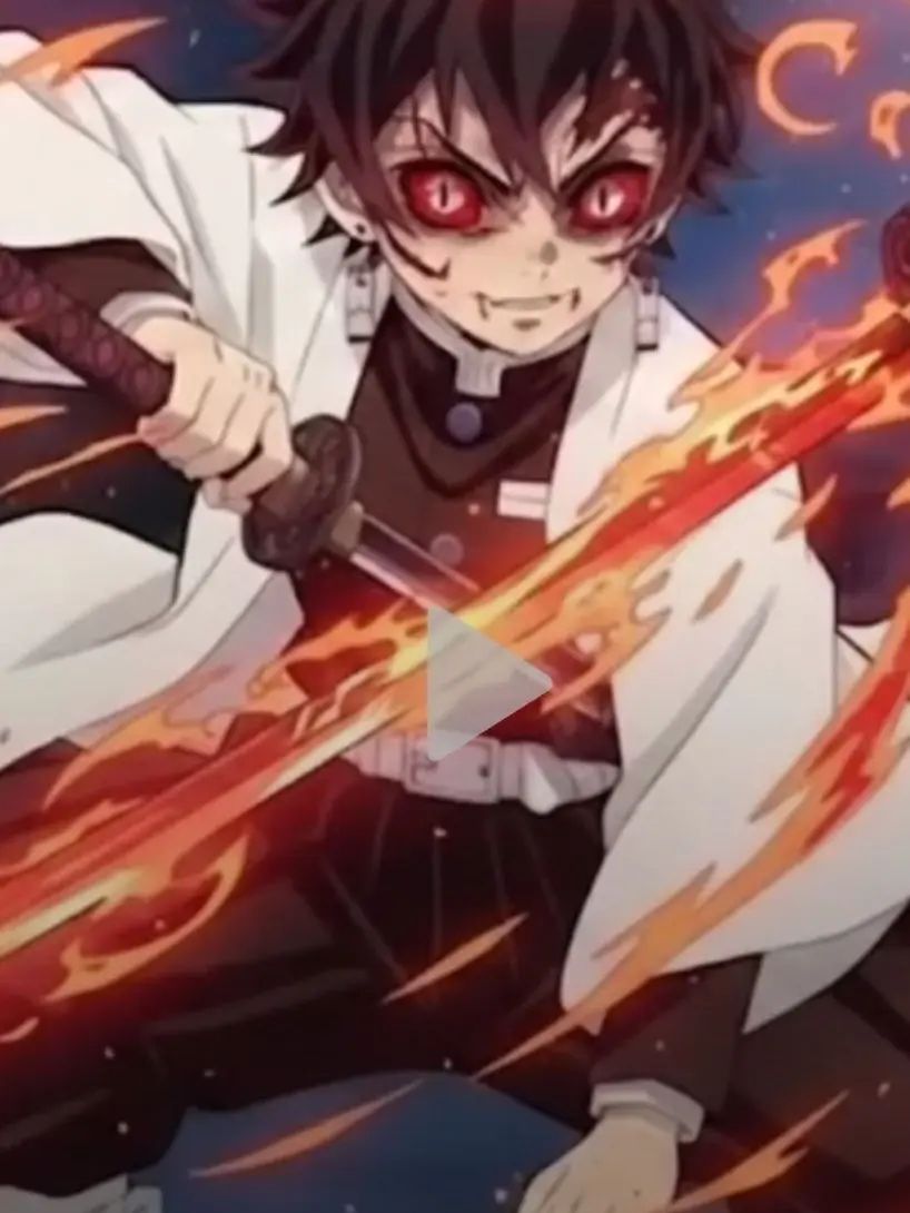 RemoteLily8770의 카마도 탄카오 세대