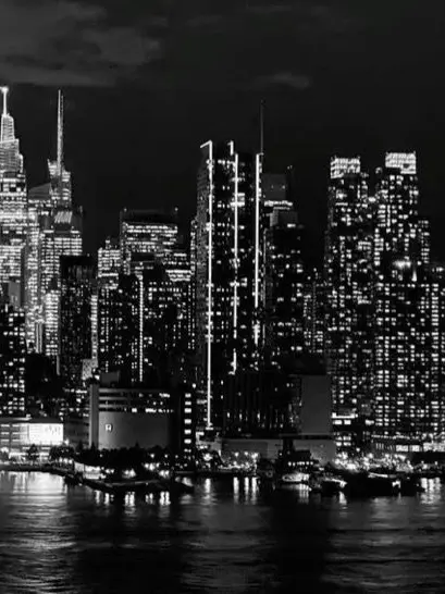 ChillyFranc8110의 SHIELD's Inhuman