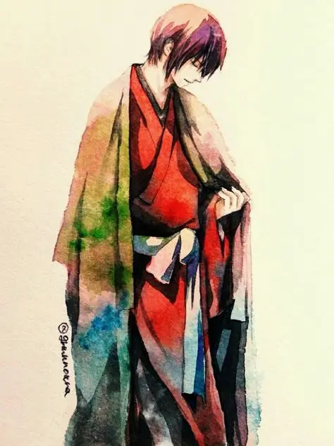 Sola.의 Iま″<я 蝕ﾏяe干ゃっナ=　¿