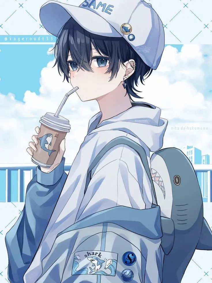 StupidEmoji9243의 おばけ👻