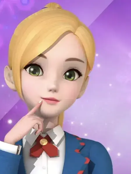 Minbyul_Han623의 로사