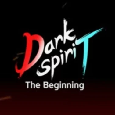 다크스피릿