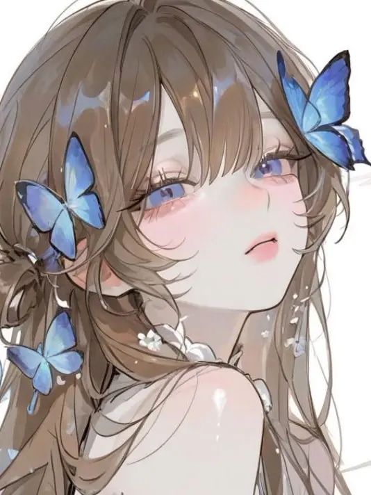 ertyerty_dksodertyd의 [GL] 언니가 하자는데요?