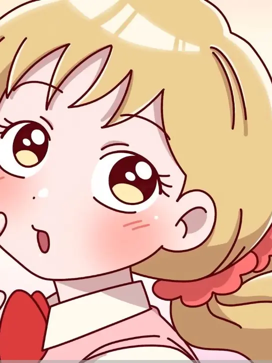 yoon080311의 마은설