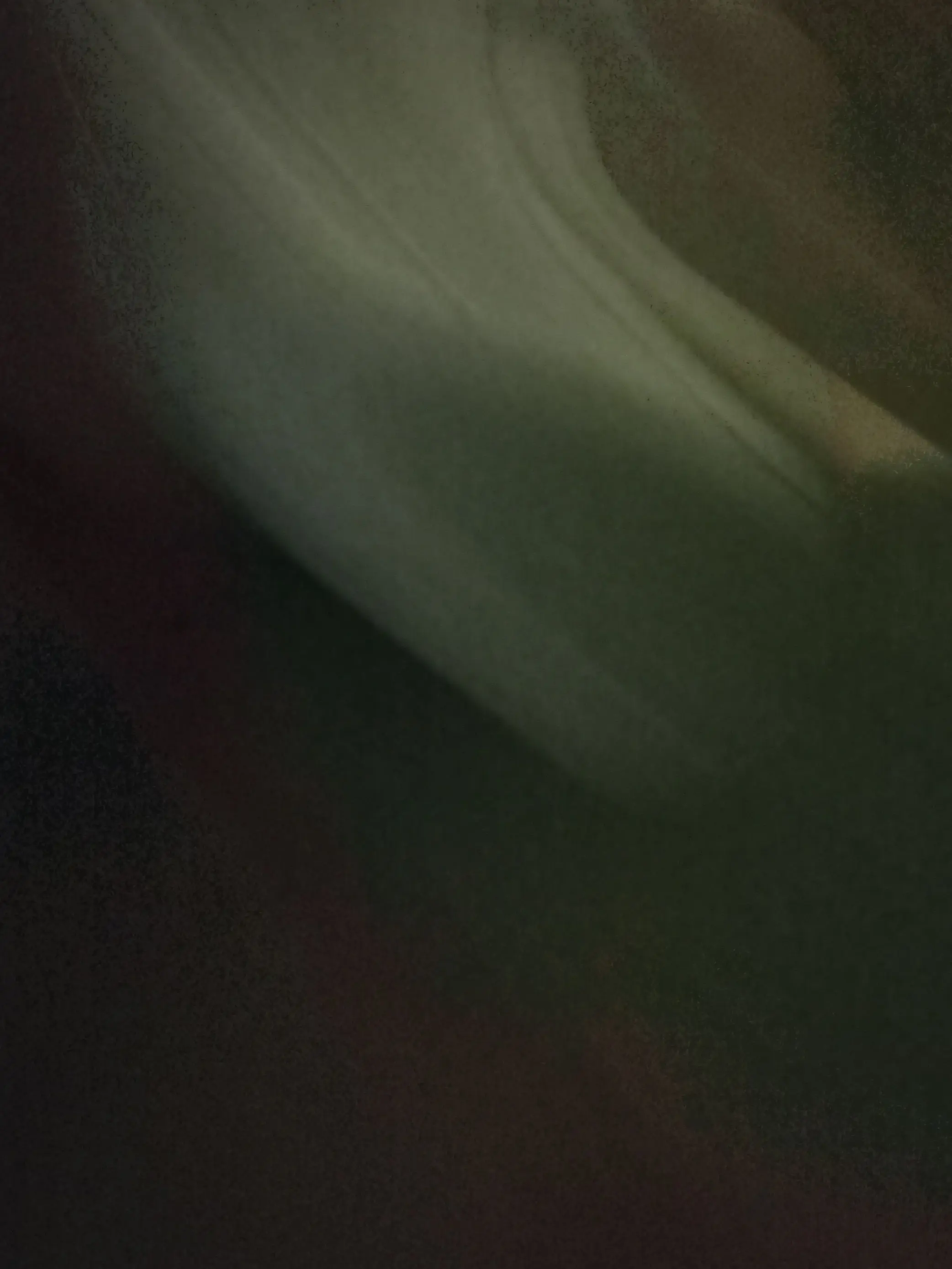 Divestay의 수학여행가는 스트레이키즈