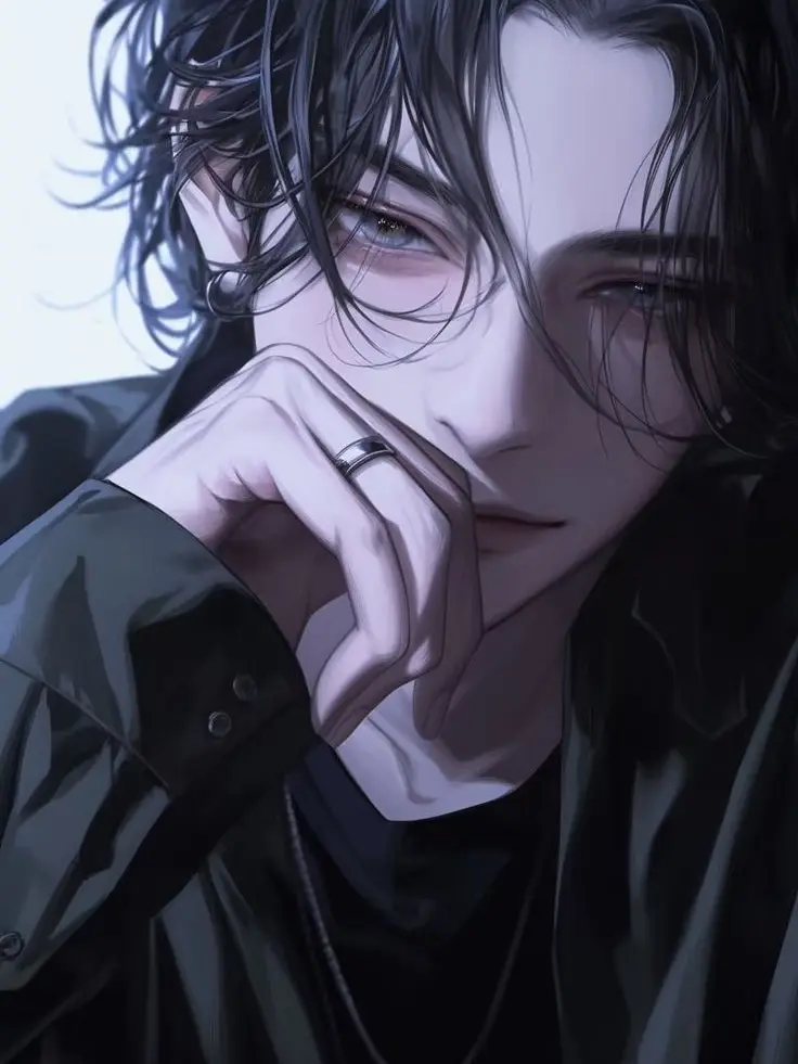 yuxji09의 백시현