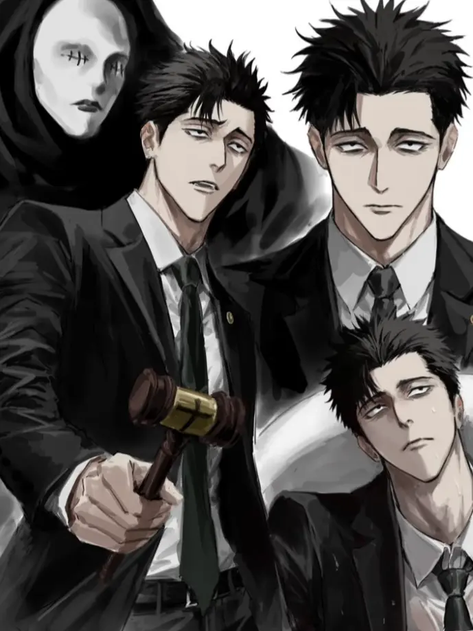 PickySound6740의 日車寛見