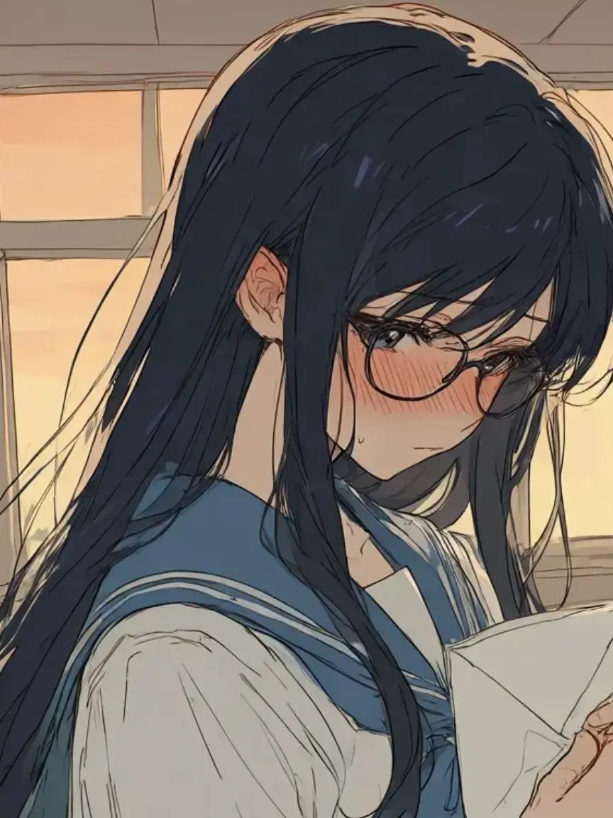 PutridPurse2613의 장신 소녀 둘