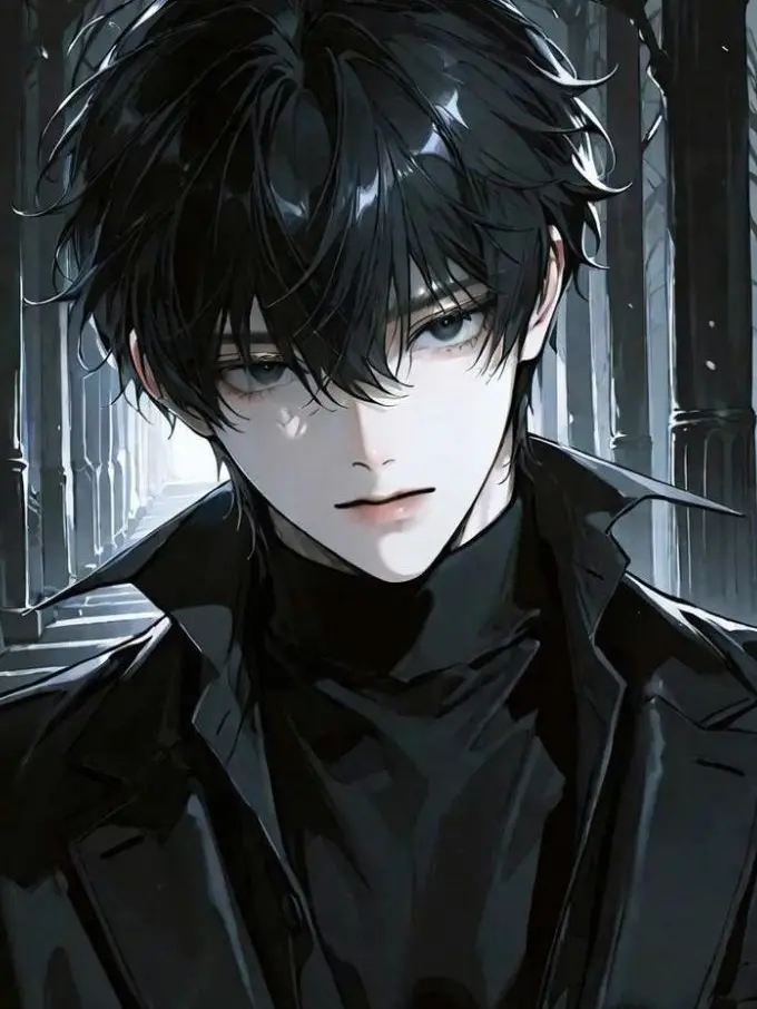 VocalCrate2979의 愛を知らぬ暴君は、私無しじゃ生きられない